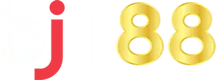 Bjj88